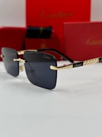 نظارات كارتير Cartier