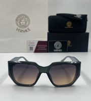 نظارات فيرزاتشي VERSACE