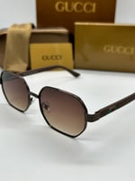 نظارات قوتشي Gucci