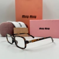 نظارات ميو ميو Miu Miu