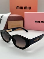 نظارات miu miu