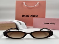 نظارات miu miu