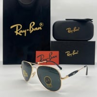 نظارات راي بان Ray Ban