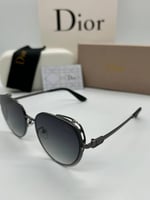 نظارات ديور DIOR