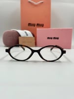 نظارات ميو ميو Miu Miu