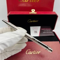 بكج العيد( نظارة + قلم + ساعة)