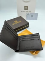 محفظة جيفنشي GIVENCHY