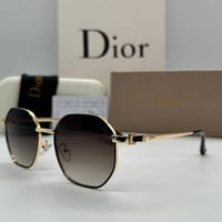 نظارات ديور Dior