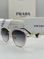 نظارات برادا PRADA