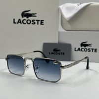 نظارات لاكوست Lacoste