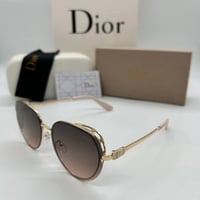 نظارات ديور DIOR