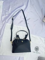 شنطة نسائية ماركة توري بورش Tory Burch