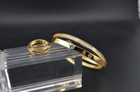 اسوارة كارتير مسمار