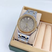 ساعات ماركة Louis Ston رجالي