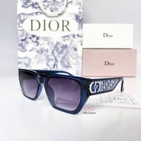 نظارات ديور Dior