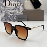 نظارات ديور Dior