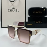 نظارات شانيل CHANEL