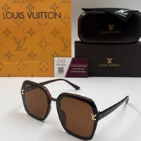 نظارات لويس فيتون LOUIS VUITTON
