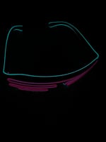 نظارة الموسم