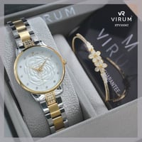 طقم ماركة VIRUM