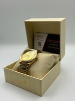 ساعات diamond blue رجالي