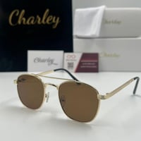 نظارات Charley