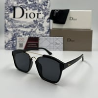 نظارات ديور Dior