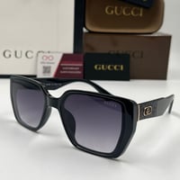 نظارات قوتشي GUCCI