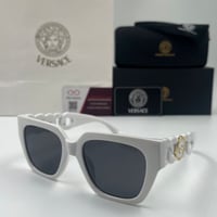 نظارات فيرزاتشي VERSACE
