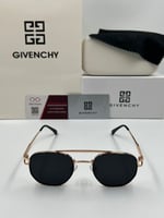 نظارات جيفنشي GIVENCHY