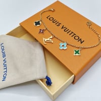 اسوارة لويس فيتون