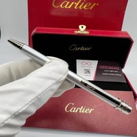 قلم كارتير سانتوس