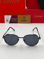 نظارات كارتير