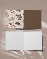 كرت عادي بني