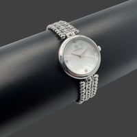 ساعات لويس ستون نسائي