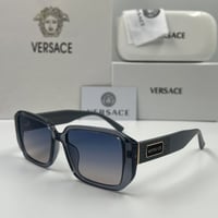 نظارات فيرزاتشي VERSACE