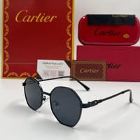 نظارات كارتير CARTIER