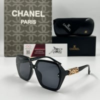 نظارات شانيل CHANEL