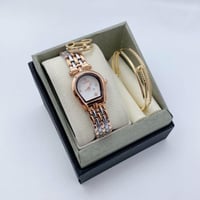 ساعة لويس ستون