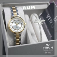 طقم ماركة VIRUM