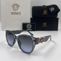 نظارات فيرزاتشي VERSACE