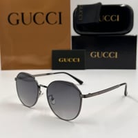 نظارات قوتشي GUCCI