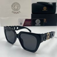 نظارات فيرزاتشي VERSACE