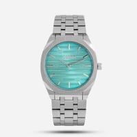 ساعة كومو coomo