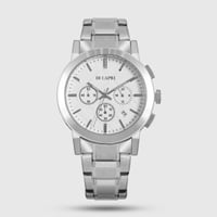 ساعة دي كابري DI CAPRI