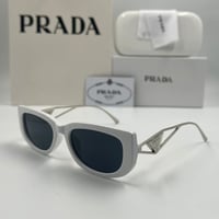 نظارات برادا PRADA