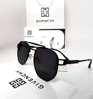 نظارات جيفنشي GIVENCHY