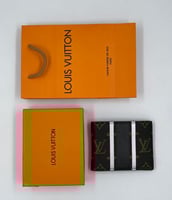 محفظة لويس فيتون LOUIS VUITTON