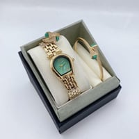 ساعة لويس ستون