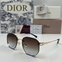 نظارات ديور Dior